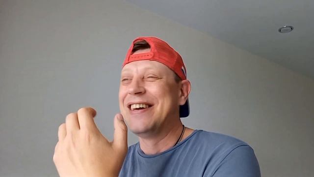 Вася, ты дурак? смотреть онлайн