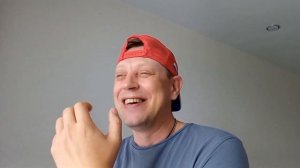 Вася, ты дурак?