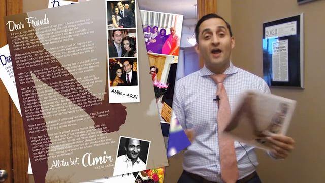 S2EP10: Letter From The Heart | Client Retention смотреть онлайн