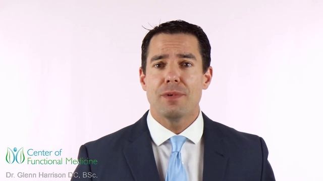 Learn How to Unlock your Immune system | Your last defense смотреть онлайн