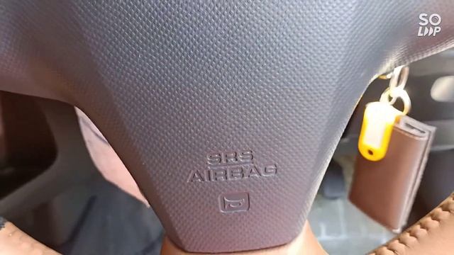 Review Toyota Yaris Type E 2010 Automatic | Jual Beli Mobil Bekas Yogyakarta смотреть онлайн
