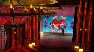 Давай поженимся! Похудевшая маникюрша. Выпуск от 10.09.2020