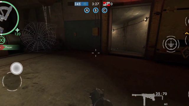 world waar heroes ||game play ||for android and ios games @mr.anandgaming7591 смотреть онлайн