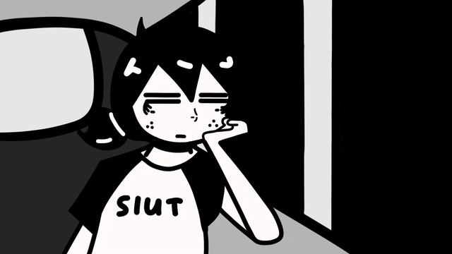 Veta | Episode 0 смотреть онлайн