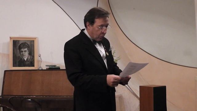 СТИХОТВОРЕНИЕ РАННЕЕ))))))))))))))))))))АВТОР смотреть онлайн