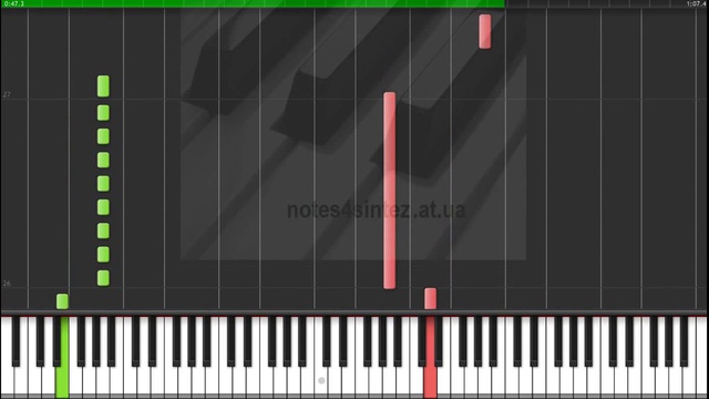 Где ты была - На-На смотреть онлайн