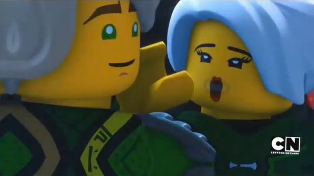 Зачем придумали любовь??? смотреть онлайн