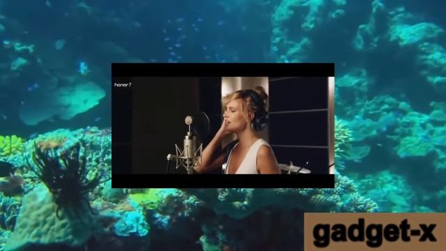 Смартфоны с двумя радиомодулями Gadget X