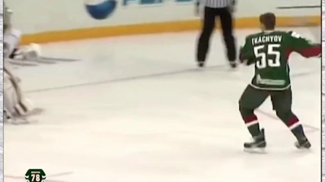 лучший булит смотреть онлайн