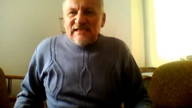 Крым это проблема Америки смотреть онлайн