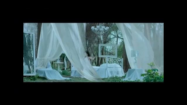 Bobur Yo'ldoshev / Бобур Юлдашев 