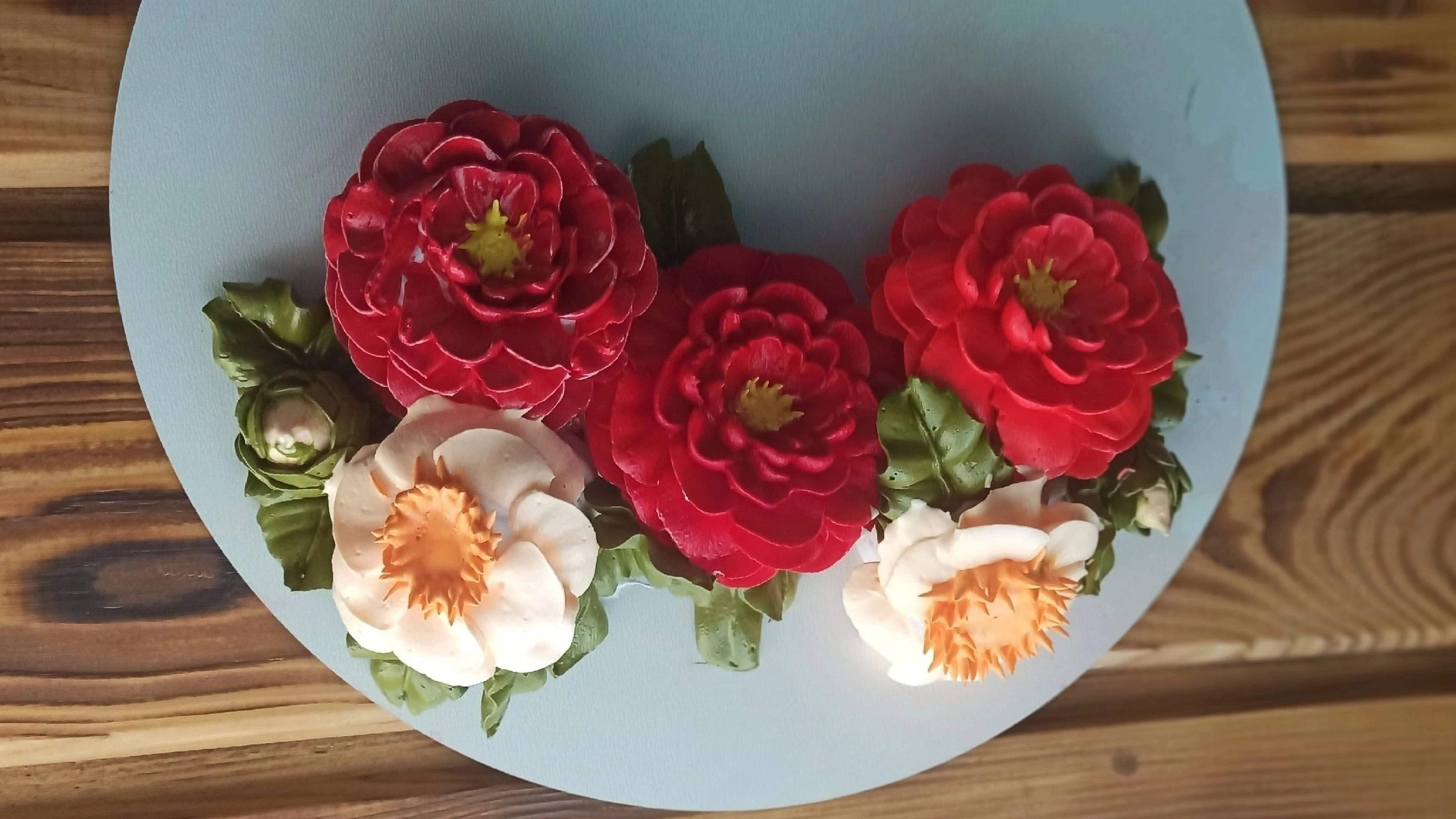 Цинии_из_БЗК_5.mp4