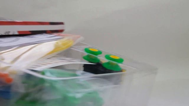 Канатный трек TRIE TRUL 2 смотреть онлайн