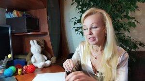 Ребёнок говорит, как малыш. Смягчение звуков "С", " З", "Л" Что делать и как исправить