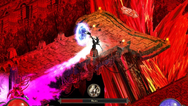 Hell_Baal_Median_XL_P2