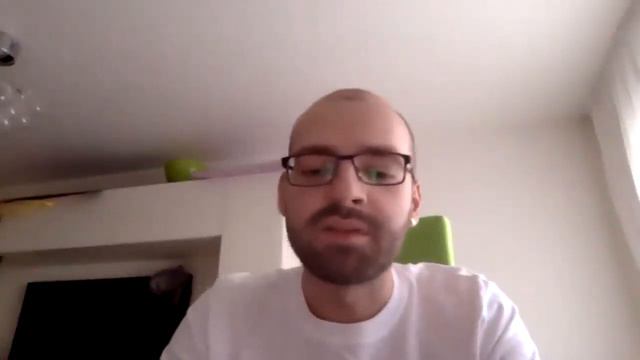 РЫНОК ТЕЛЕГРАМ-КАНАЛОВ. Есть ли крупные рекламодатели в Telegram? смотреть онлайн