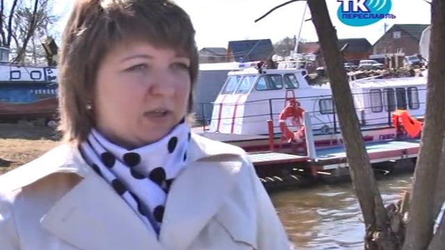 Экзамены ГИМС смотреть онлайн