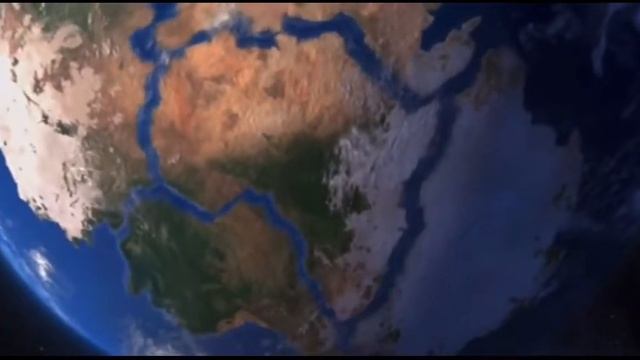 Ice Age 4 Part 1 смотреть онлайн