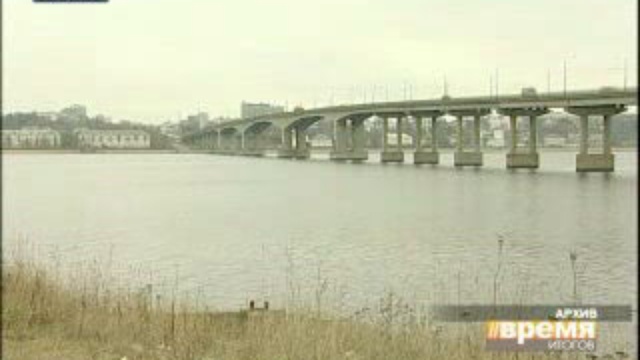 Сколько лет ждать обещанного? смотреть онлайн