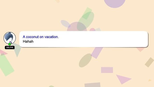 PYTHON : check if variable is dataframe смотреть онлайн