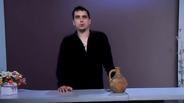 Вечерний Бергер#20 Менты-отморозки против девушек,Анти-питух кукарекает,перестрелка в центре Уфы смотреть онлайн