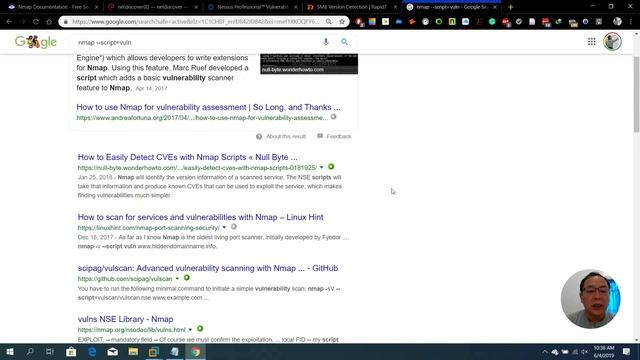 Tutorial: Linux Hacking (A Step-by-Step Guide to Hacking Linux Box) смотреть онлайн