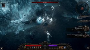 Wolcen: Lords of Mayhem (BloodTrail) - как там после обновлений?