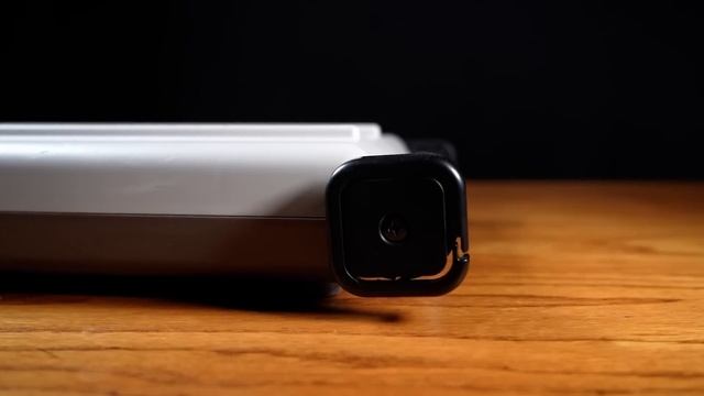 Don't Touch: The Story of the U-Force смотреть онлайн