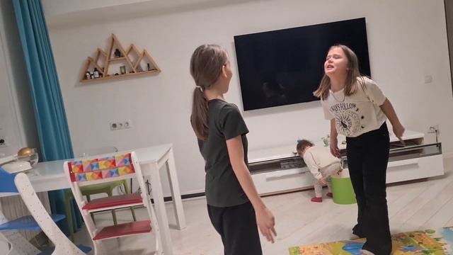 Рассмешили мать смотреть онлайн