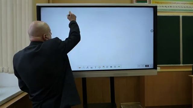 Алкены ч2 смотреть онлайн