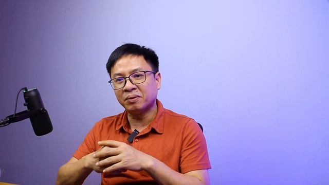 Kinh Nghiệm Học Tốt Tiếng Anh Của Mình смотреть онлайн