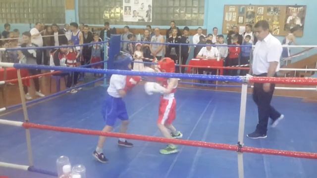 Малакута Г  ялта   Китченко Г керчь