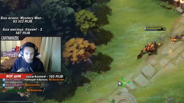 ДОБАВИЛ В ДРУЗЬЯ - ПОТРОГАЛ ЗА ПИСЮ! | ЗОМБИ СПЕШИТ КУДА-ТО | КАРТМАН ПРОТИВ АГРЕССИВНОЙ КВОПЫ! смотреть онлайн