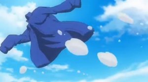 зачем вы здесь учитель аниме