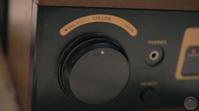 Ретро звук! / Retro sound! #1 Treton turntable radio (4K, HQ sound) смотреть онлайн
