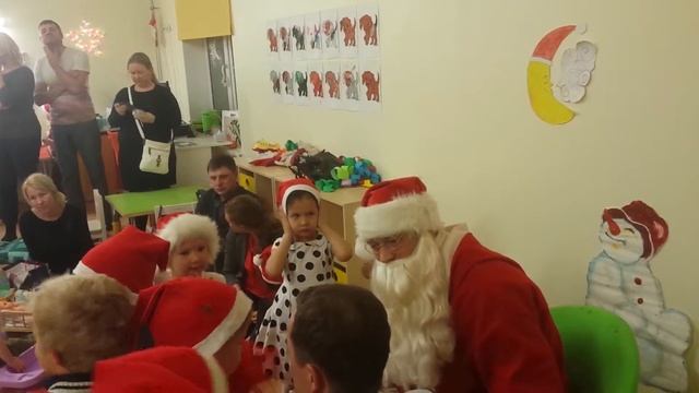 Нике 4 .2 смотреть онлайн