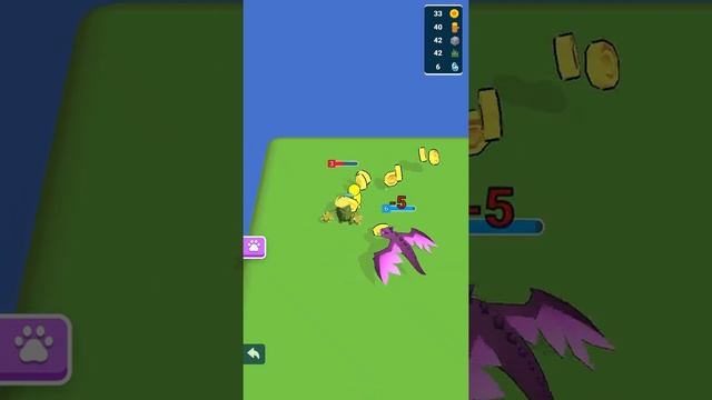 Dragon Force - Android Gameplay Part 1 смотреть онлайн