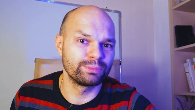 Настройка рекламы в Фейсбуке: Запуск Вашего Первого Объявления смотреть онлайн