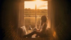 Музыка для стихов | Фон для стихов | без авторских прав | No Copyright Music |