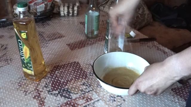 Музыкальная Студия