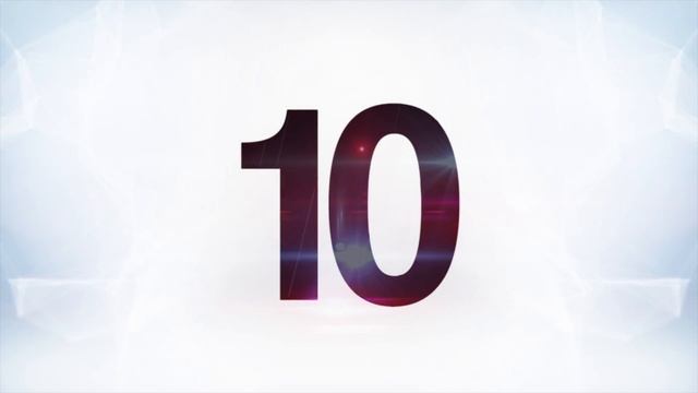 Top 20 NEW RPGs Of 2024