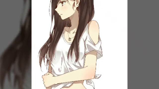 Рукожопская попытка сделать что-то нормальное.