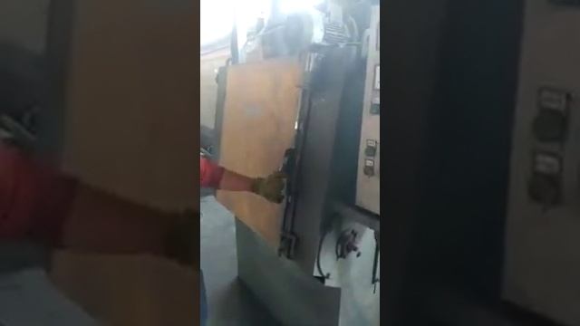 Как почистить диски смотреть онлайн