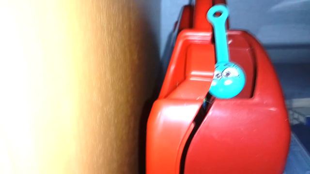 КУДА ПРОПАЛИ СКРЕПЫШИ? /Два бобра и один савв. смотреть онлайн