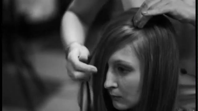 Быть яркой вместе с Lanna Kamilina! смотреть онлайн