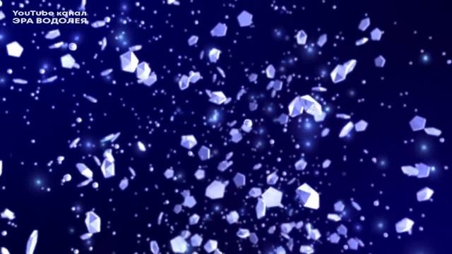 Самый лучший день для исполнения желаний смотреть онлайн