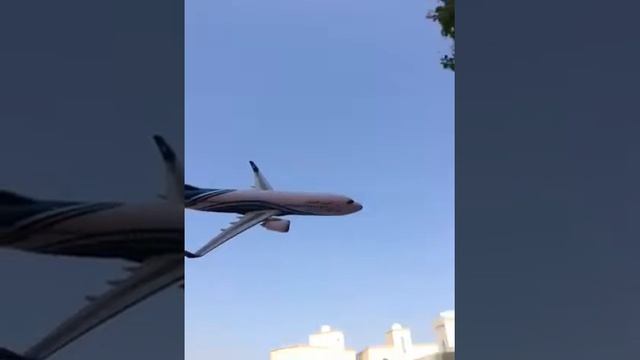 Air Tanzania смотреть онлайн