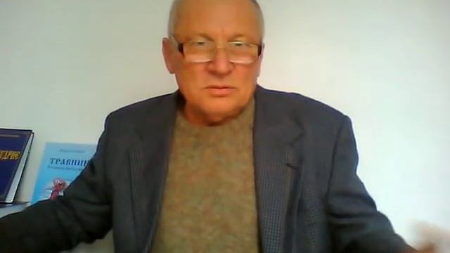 если воняют ноги 100% результат смотреть онлайн