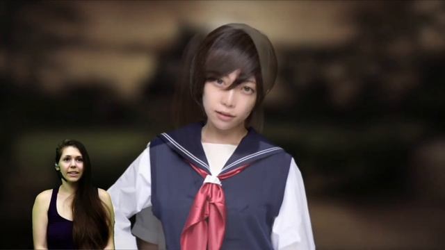 Root Letter: Last Answer ~ Part Eleven смотреть онлайн