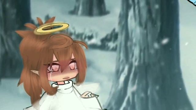 🩹понь смотреть онлайн